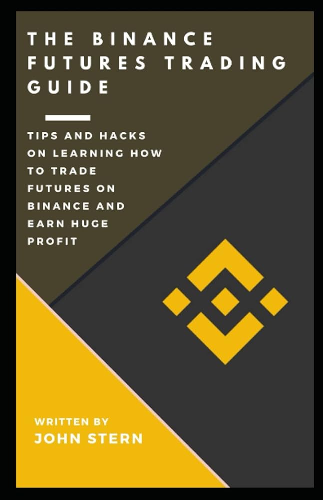 Binance Futures Tutorial: Trading, Calculator & Fees Explained - Dappgrid