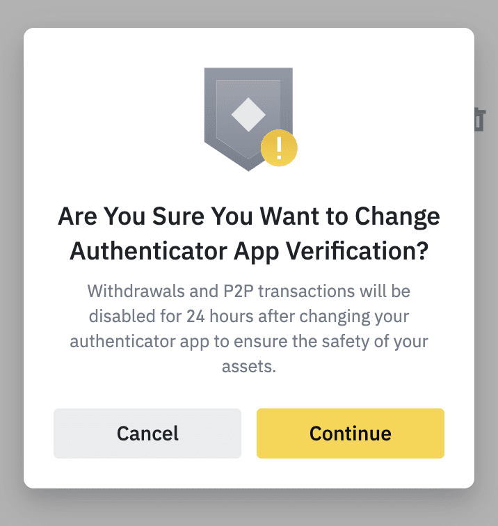 ‎Google Authenticator on the App Store