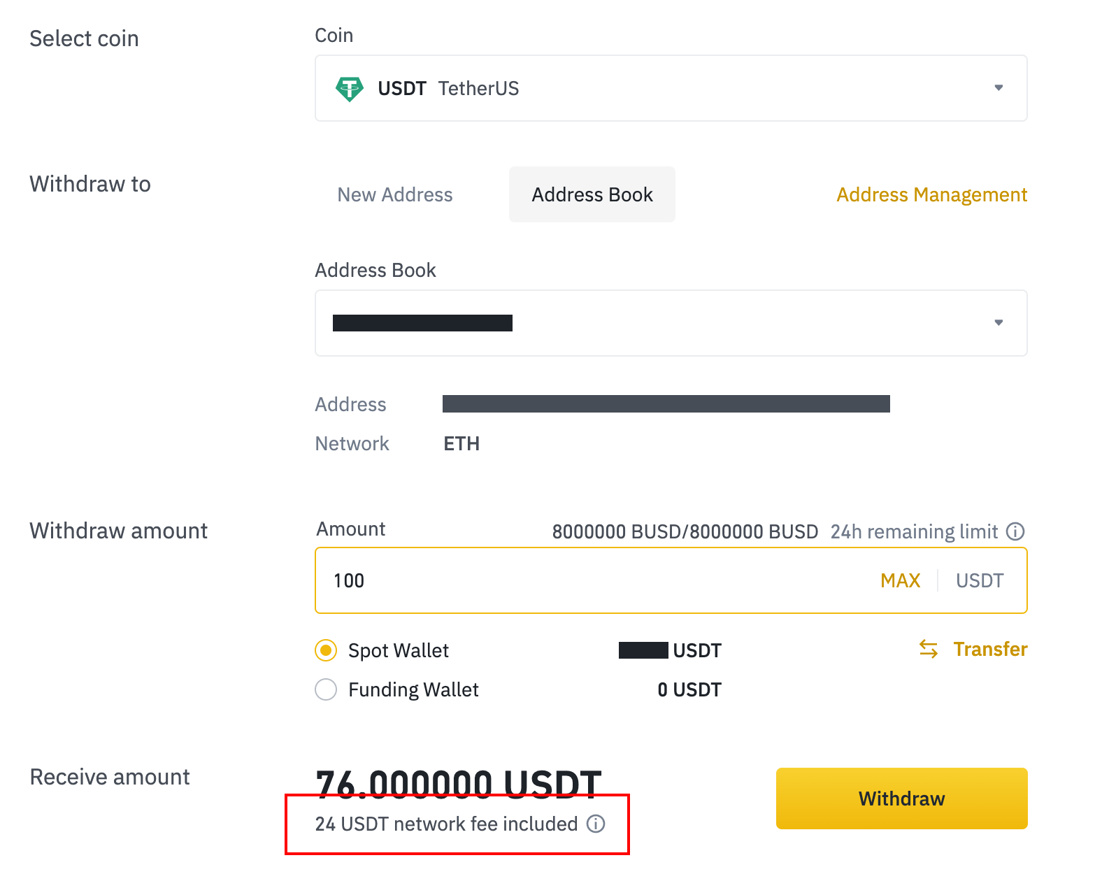 Binance vs. Coinbase: Which Should You Choose?