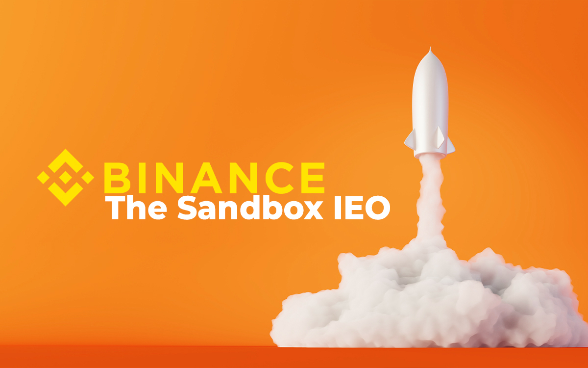 Binance Launchpad vs Binance Launchpool: Key Differences | CoinMarketCap