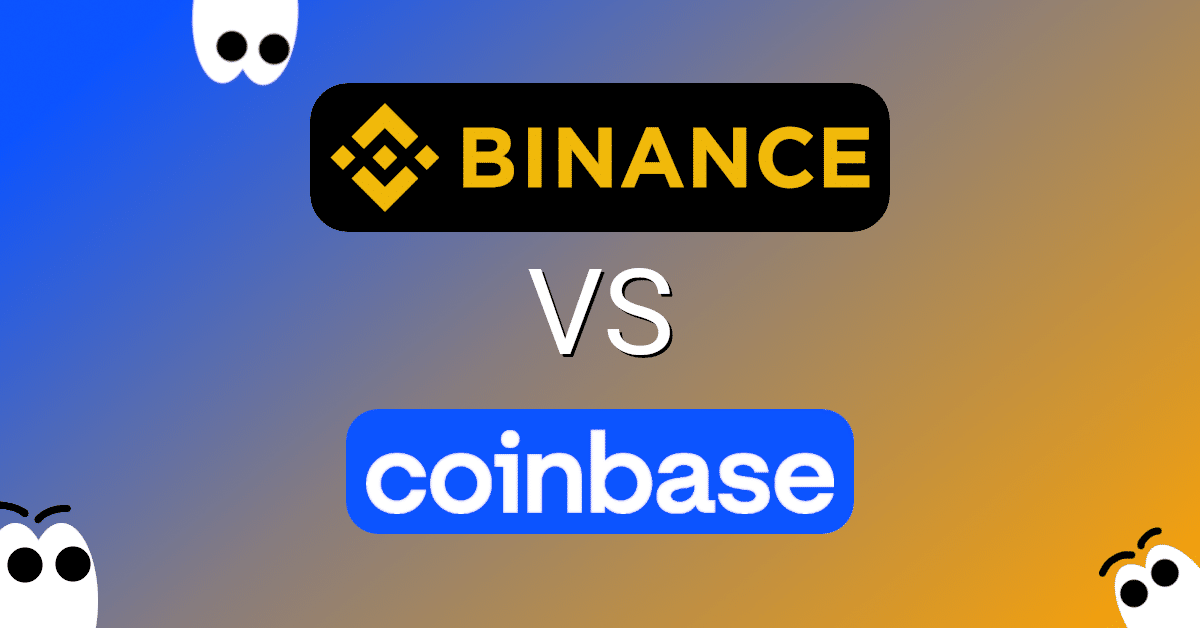 Binance vs Coinbase Pro: Which Is Better for American Investors?