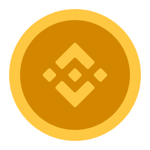 Binance Logo Cryptocurrency exchange, coin, text, logo png | PNGEgg