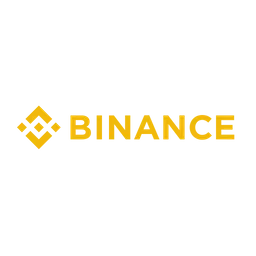 Binance png images | Klipartz