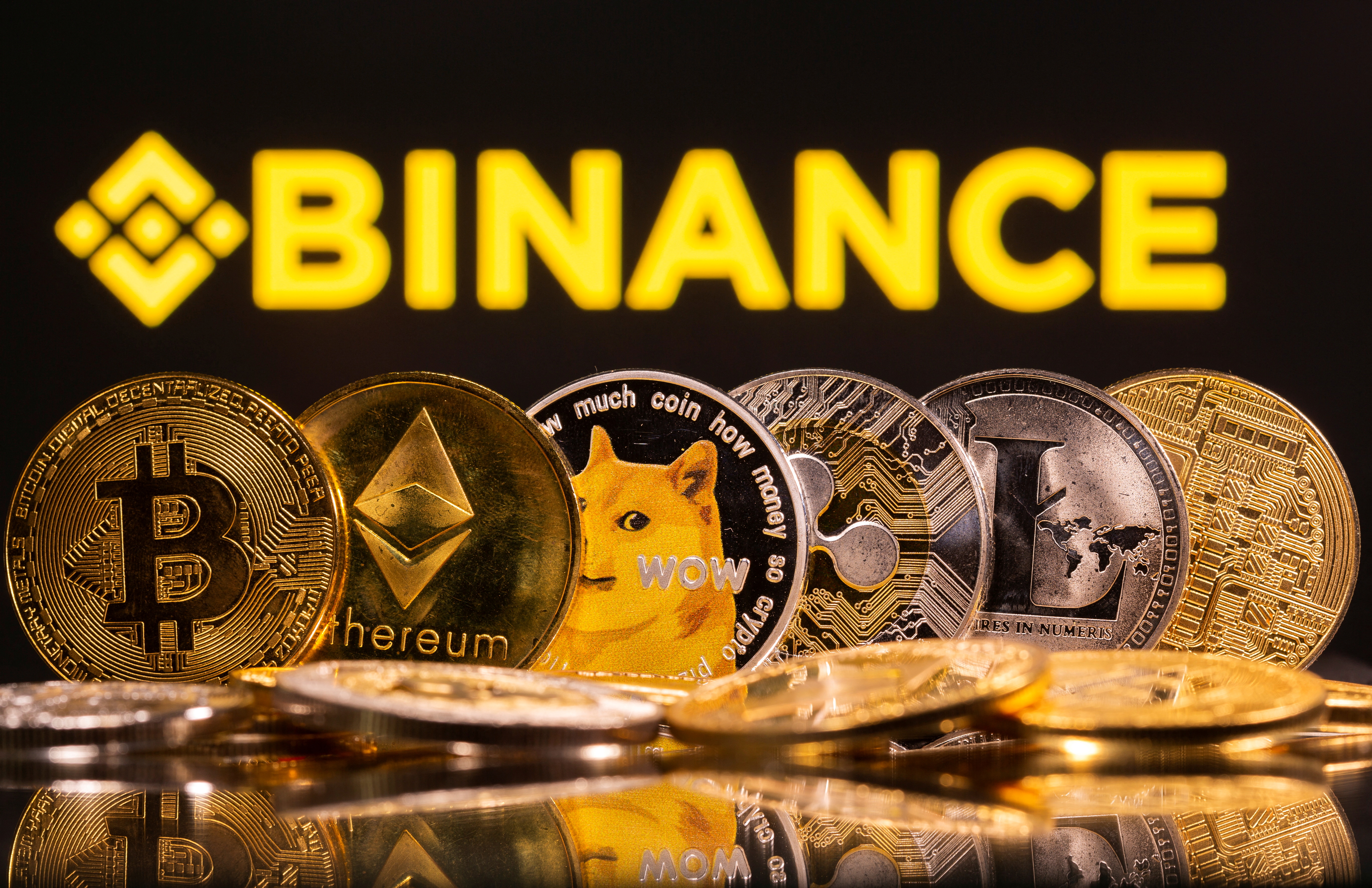 Binance Coin (BNB) Uses, Support, and Market Cap