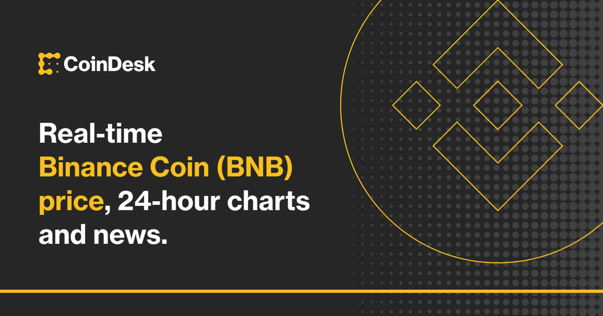 Top Cryptocurrency Exchanges Ranked By Volume | CoinMarketCap