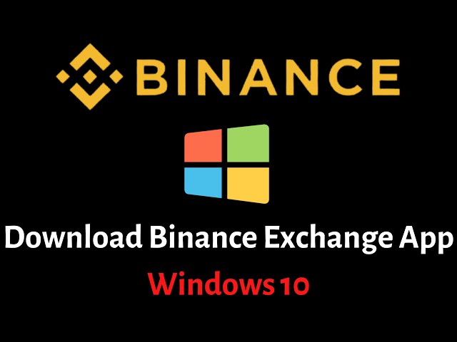 Binance TR for PC / Mac / Windows - Free Download - ostrov-dety.ru