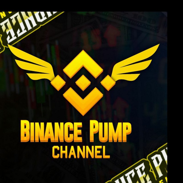 81 Big Pump Telegram Group Links | Signals