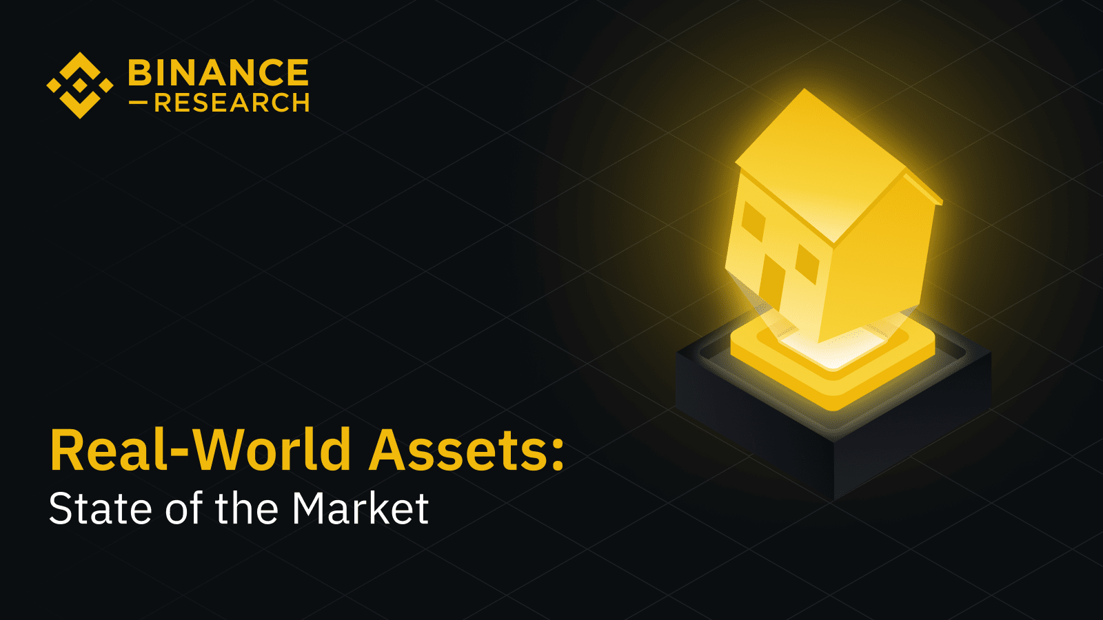 What Is Binance Research? - CoinArbitrageBot