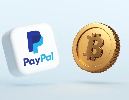 Exchange PayPal USD to BinanceCoin BEP20 (BNB)  where is the best exchange rate?