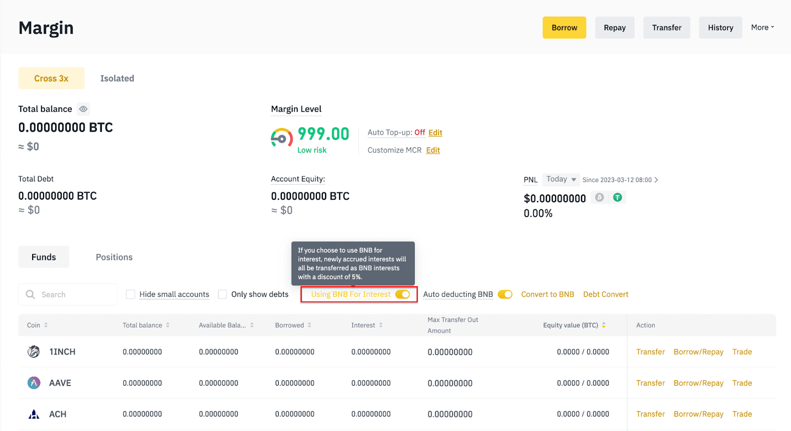 Exploring Binance Fees, Charges and Discounts: A Comprehensive Review