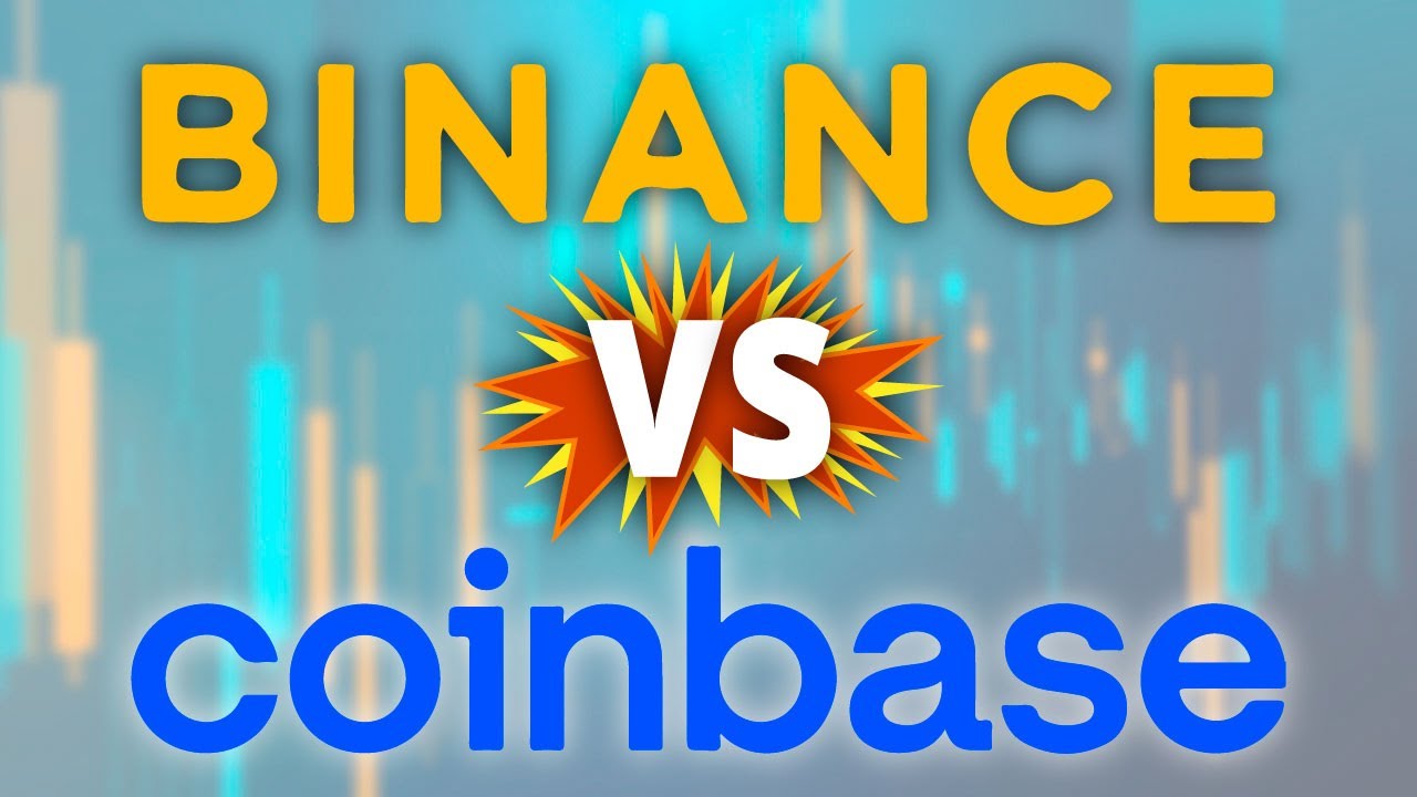 Compare Buda vs Coinbase - Which One to Use in ?