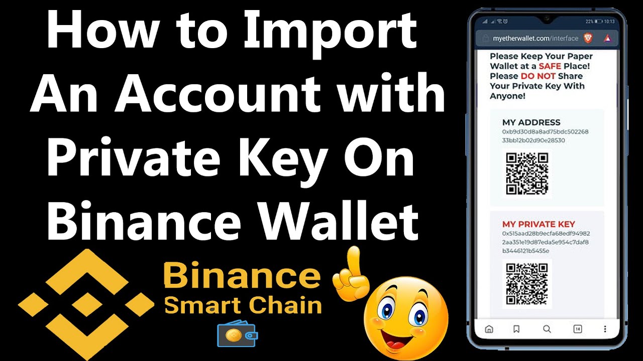 Bitcoin, Ethereum, Binance BNB, Litecoin Private Keys Directory