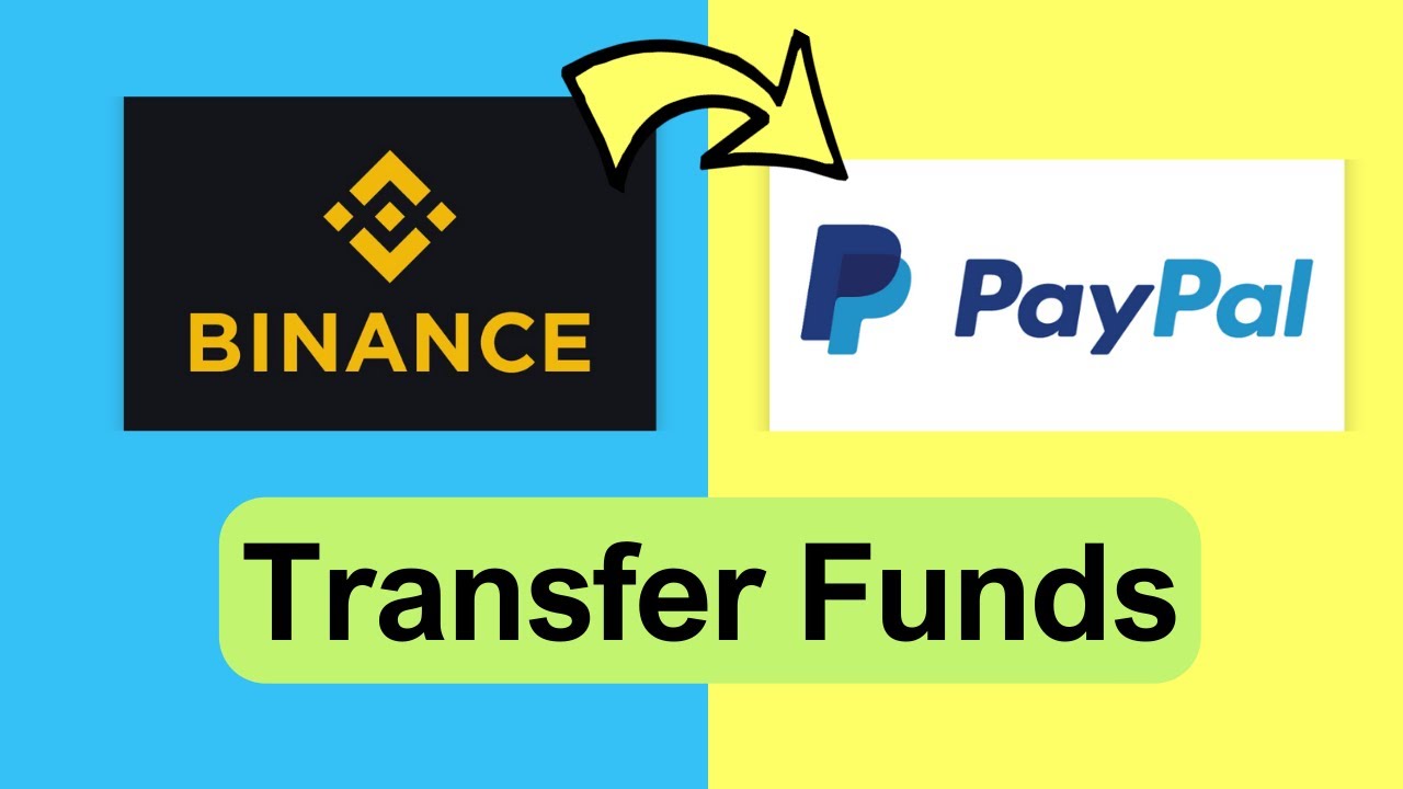 How do I transfer my Crypto? | PayPal US