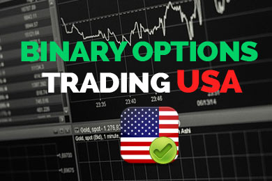 Top 11 Best Binary Options Brokers & Trading Platforms 