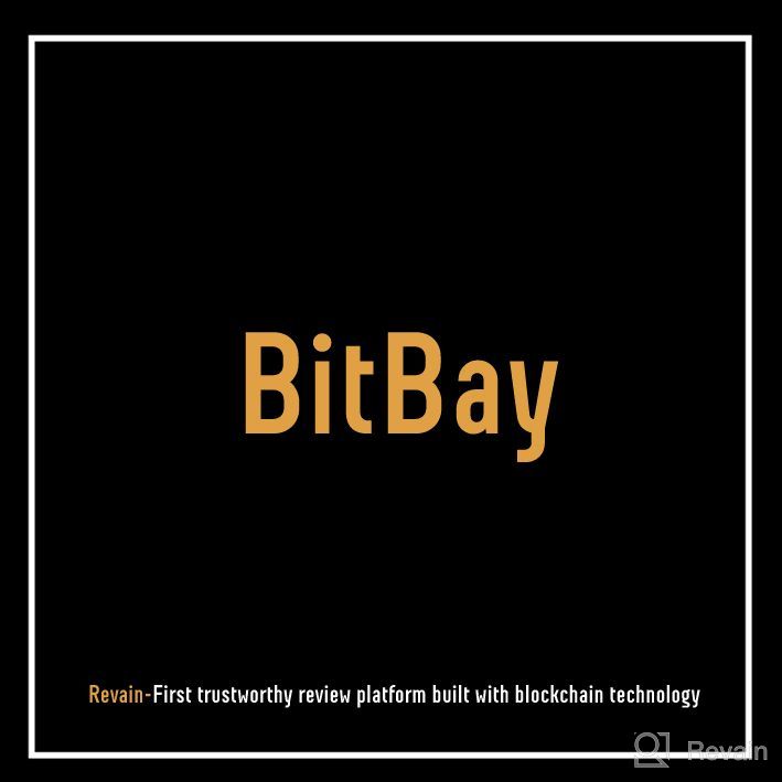 BitBay price today, BAY to USD live price, marketcap and chart | CoinMarketCap