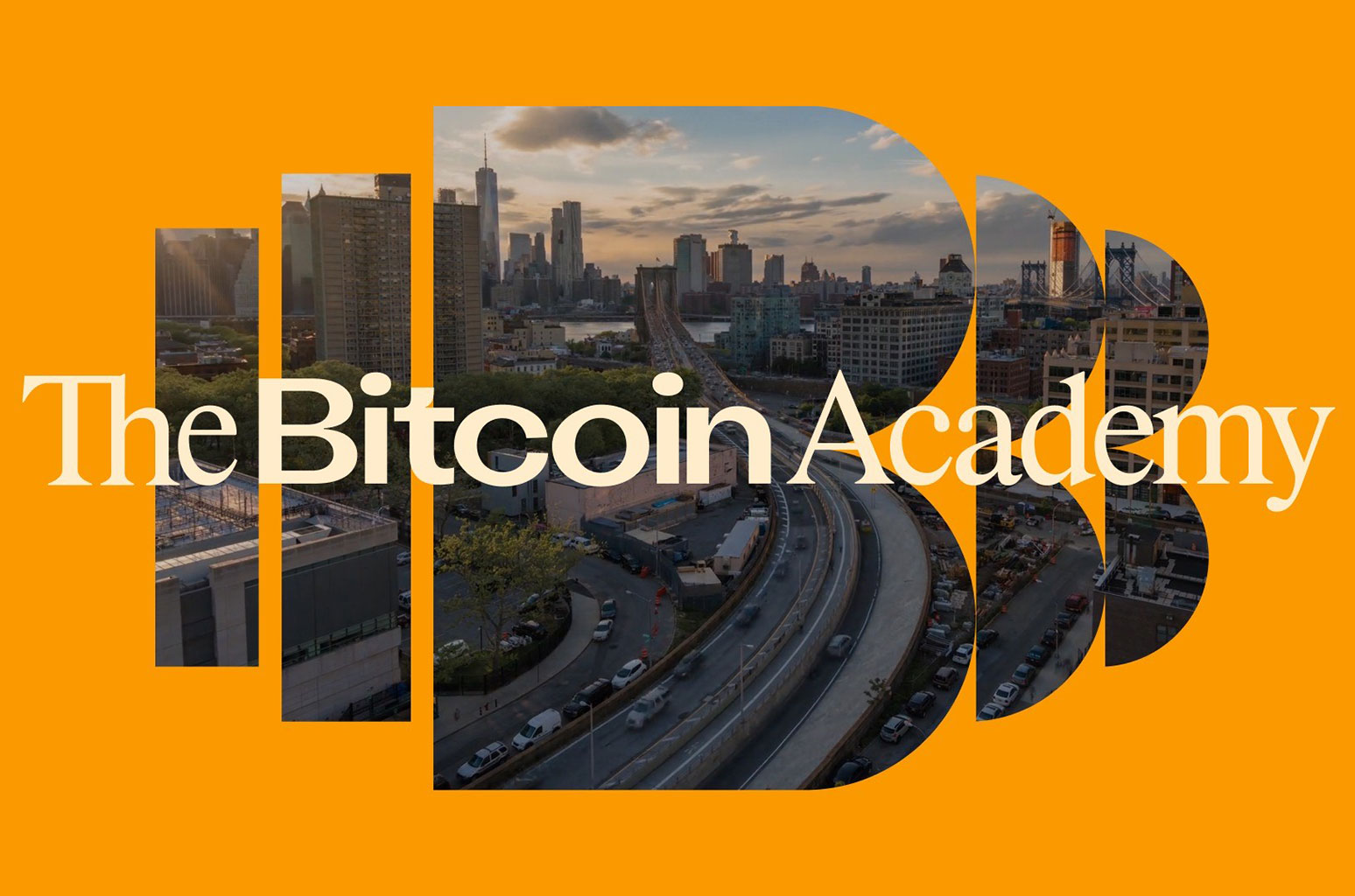 How Jay-Z and Jack Dorsey's Bitcoin Academy Provides Financial Inclusion