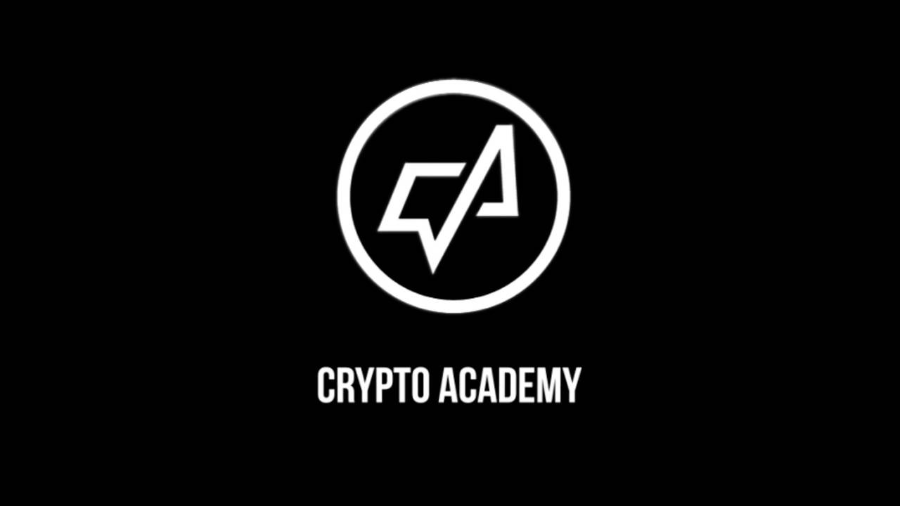 Jay-Z, Jack Dorsey Unveil ‘Bitcoin Academy’ for Brooklyn Public Housing Residents