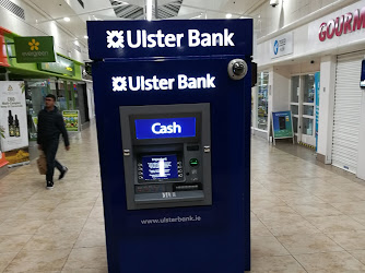 ATMs in Galway :: Bank Link Locator Ireland Discover