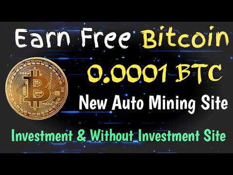 Best 7 FREE Crypto Mining Apps in Crypto Miner Sites