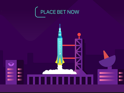 Best Bitcoin & Crypto Sports Betting Sites (March Update)