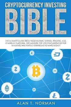 ‎Bitcoin and the Bible on Apple Podcasts