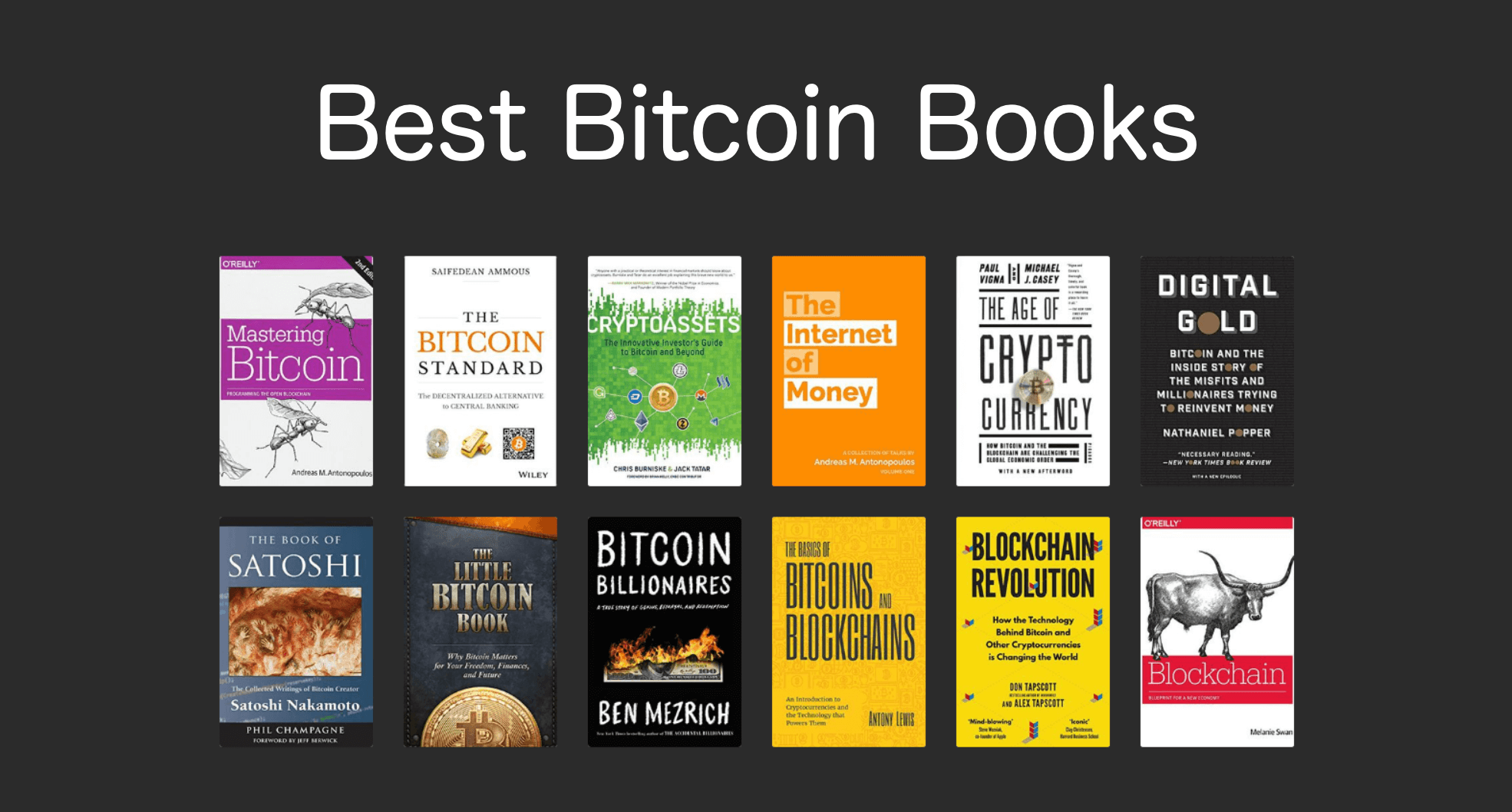 The Genesis Book – Bitcoin Magazine