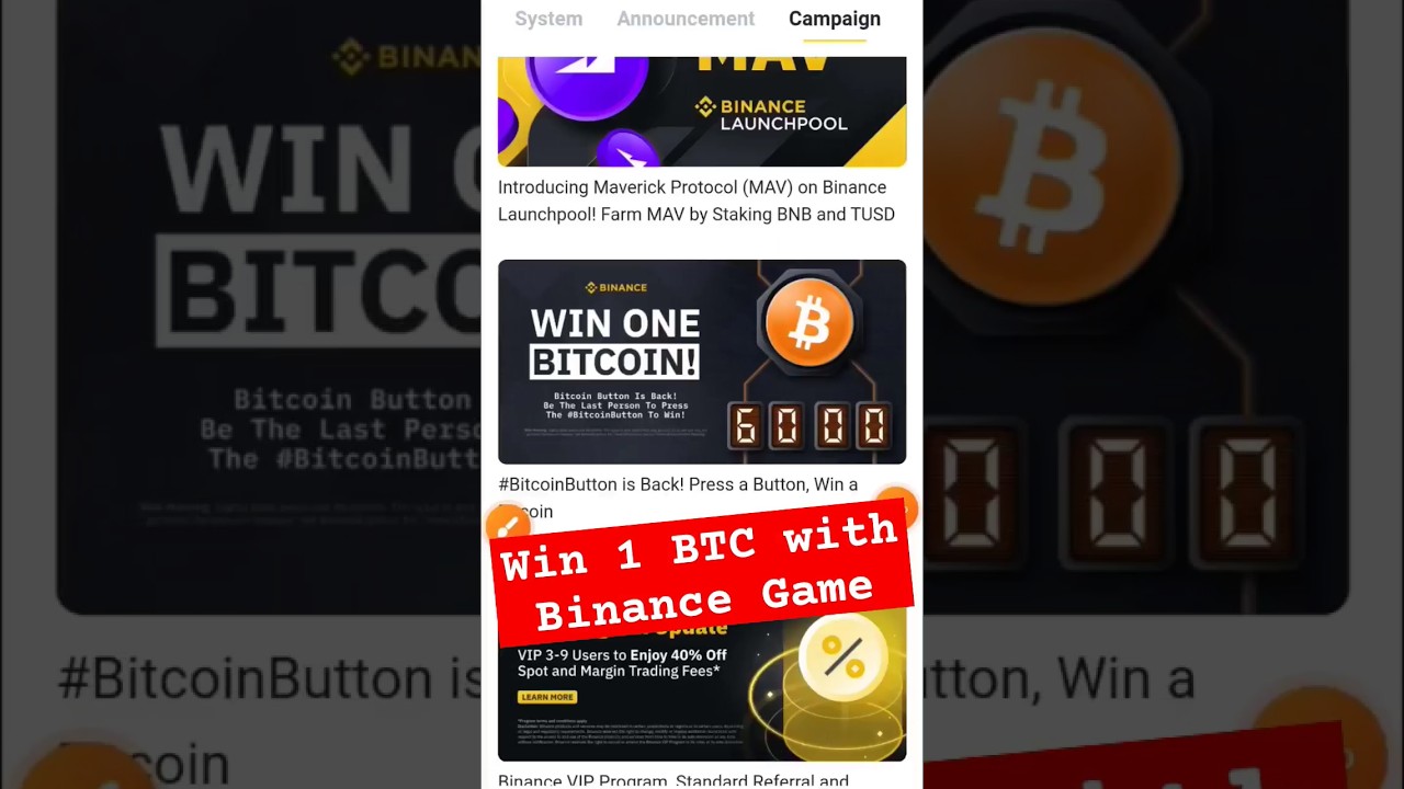 Download Bitcoin Ticker Widget (MOD) APK for Android