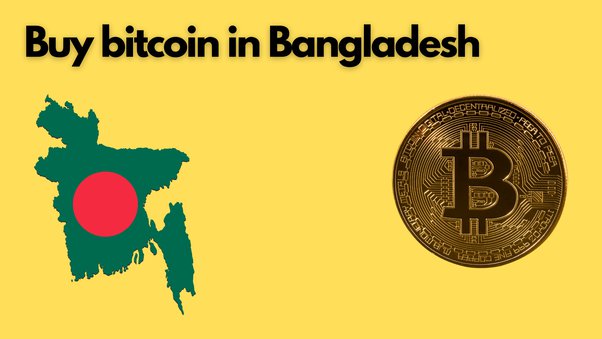 Bitcoin (BTC) and Bangladeshi taka (BDT) Year Exchange Rate History. free currency rates (FCR)