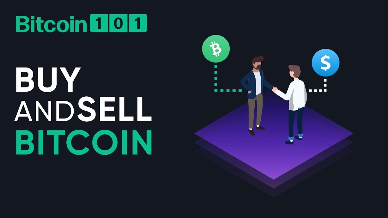 Buy, Sell & Trade Bitcoin & Other Crypto Currencies with Gemini's Best-in-class Platform | Gemini