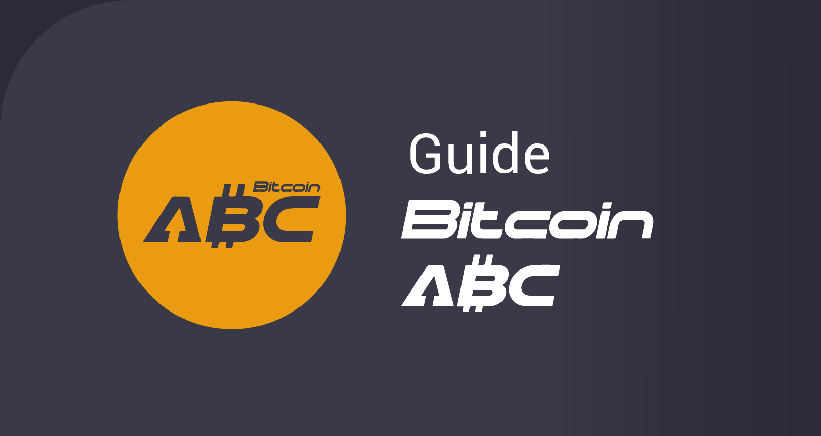 Bitcoin Cash Node / ABC Hard Fork » All information, snapshot date & list of supported exchanges