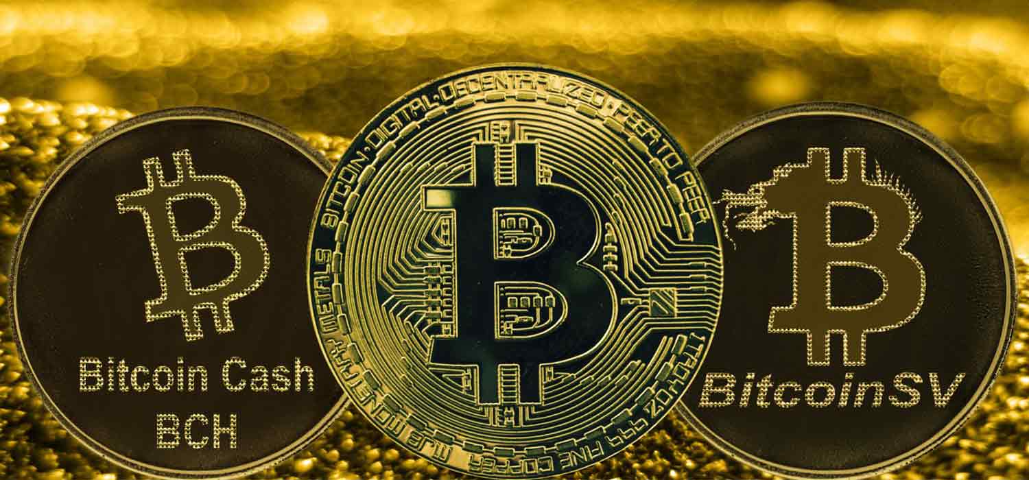 Bitcoin Cash - Cryptocurrencies | ostrov-dety.ru