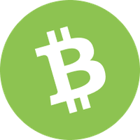 1 BTC to BCH - Bitcoins to Bitcoin Cash Exchange Rate