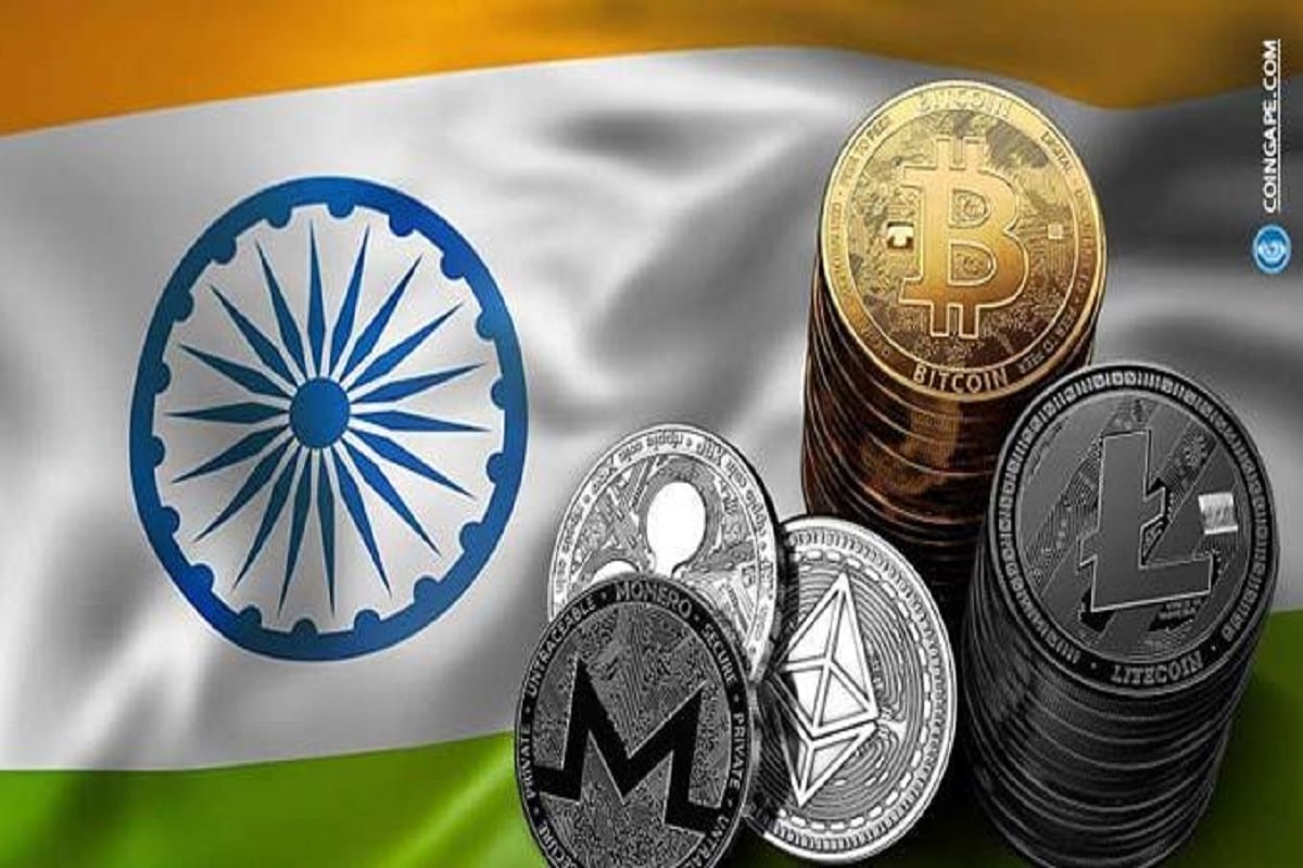 How to Exchange Bitcoin for INR and Cash Out in India?