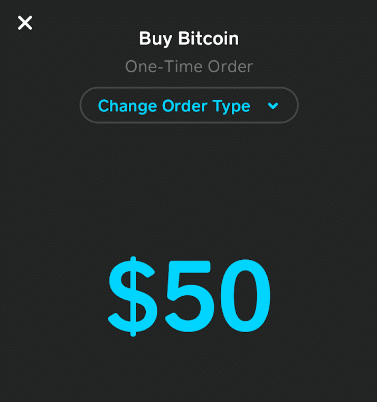 How To: Buy Bitcoin With Cash