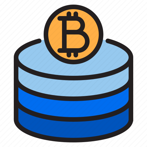 bitcoin-explorer · PyPI