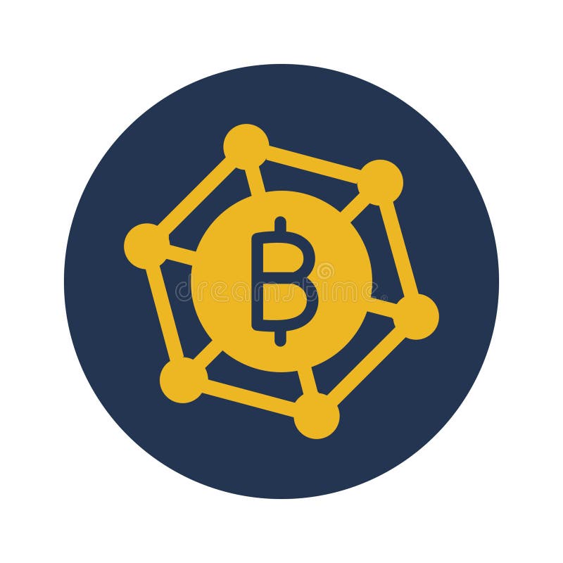 BitClub Network