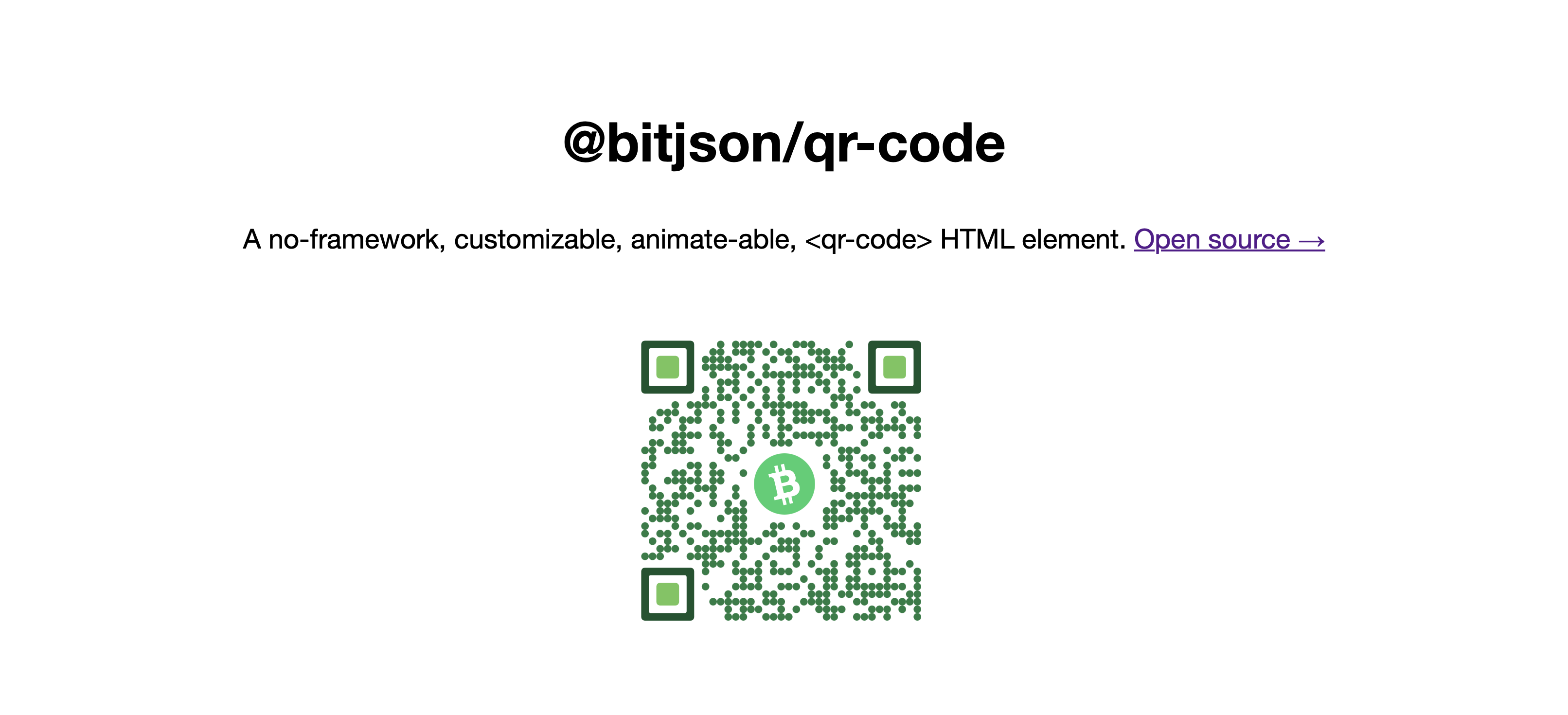 Fake Bitcoin Address Generator - Randommer