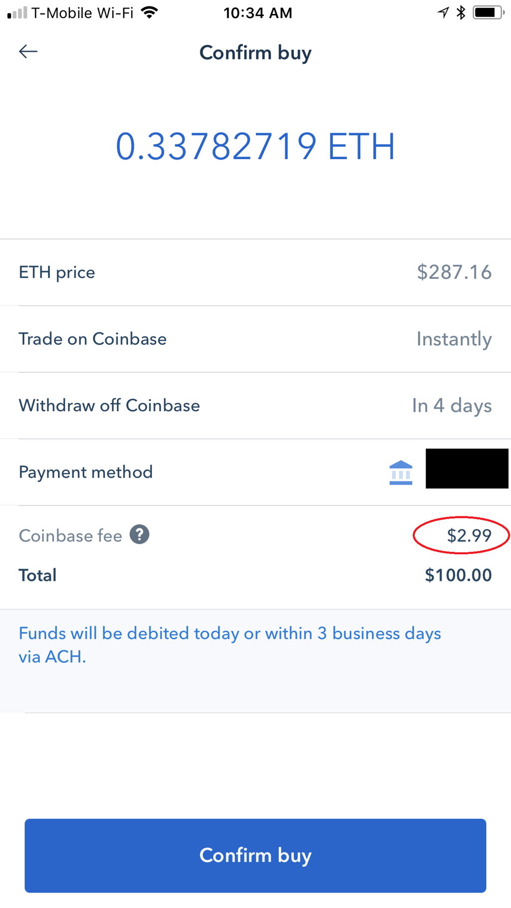 Transaction - Bitcoin Wiki