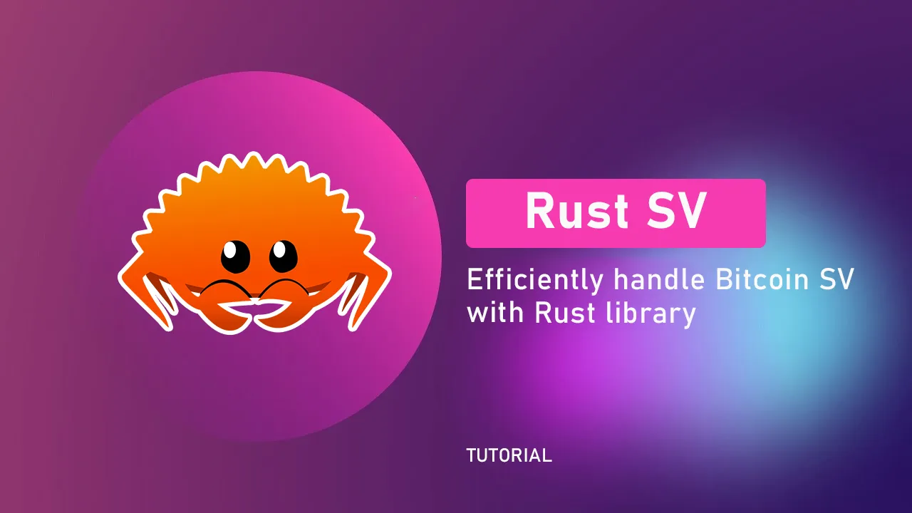 Rust Lightning - ostrov-dety.ru