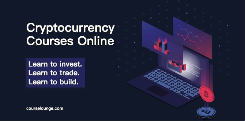 Free Crypto Trading Course For Beginners ()