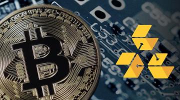 Cryptocurrency Basics: Pros, Cons and How It Works - NerdWallet