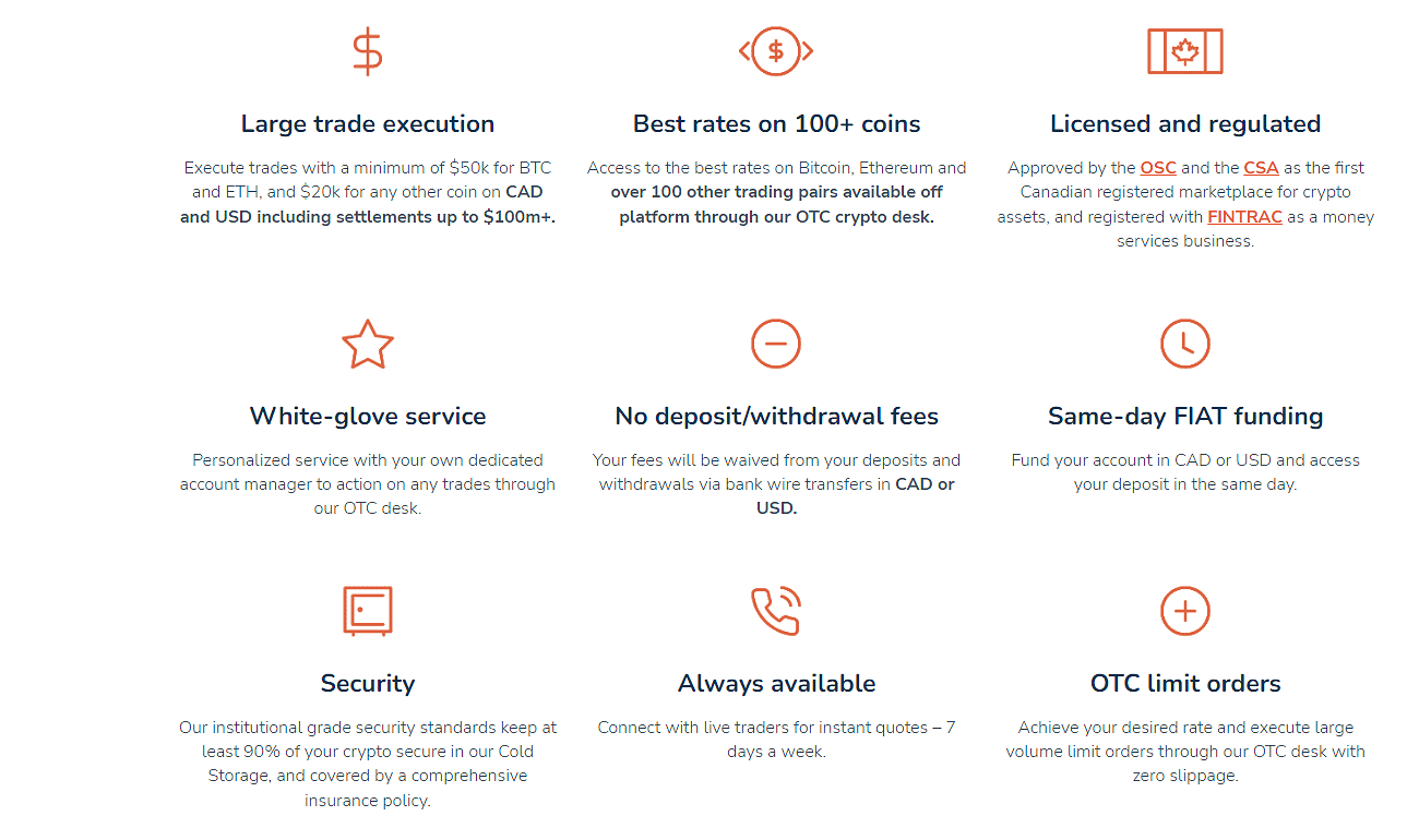 Localcoin - Contact