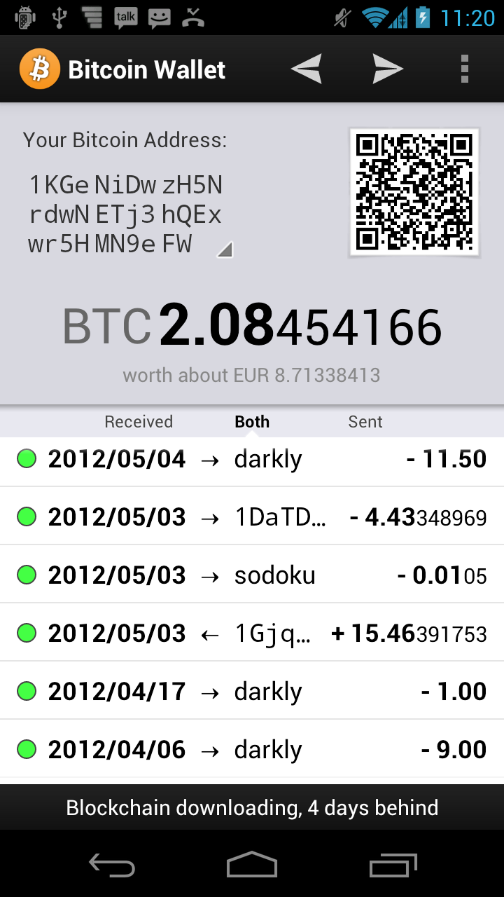 Import ostrov-dety.ru file into electrum? Transfer Bitcoin from QT to electrum