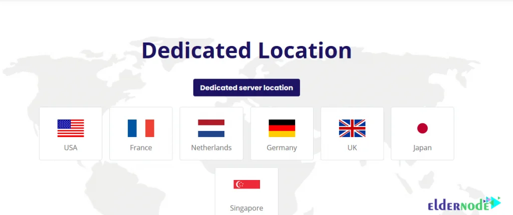 Bitcoin Dedicated Server - Web Hosting Services - Worldbus