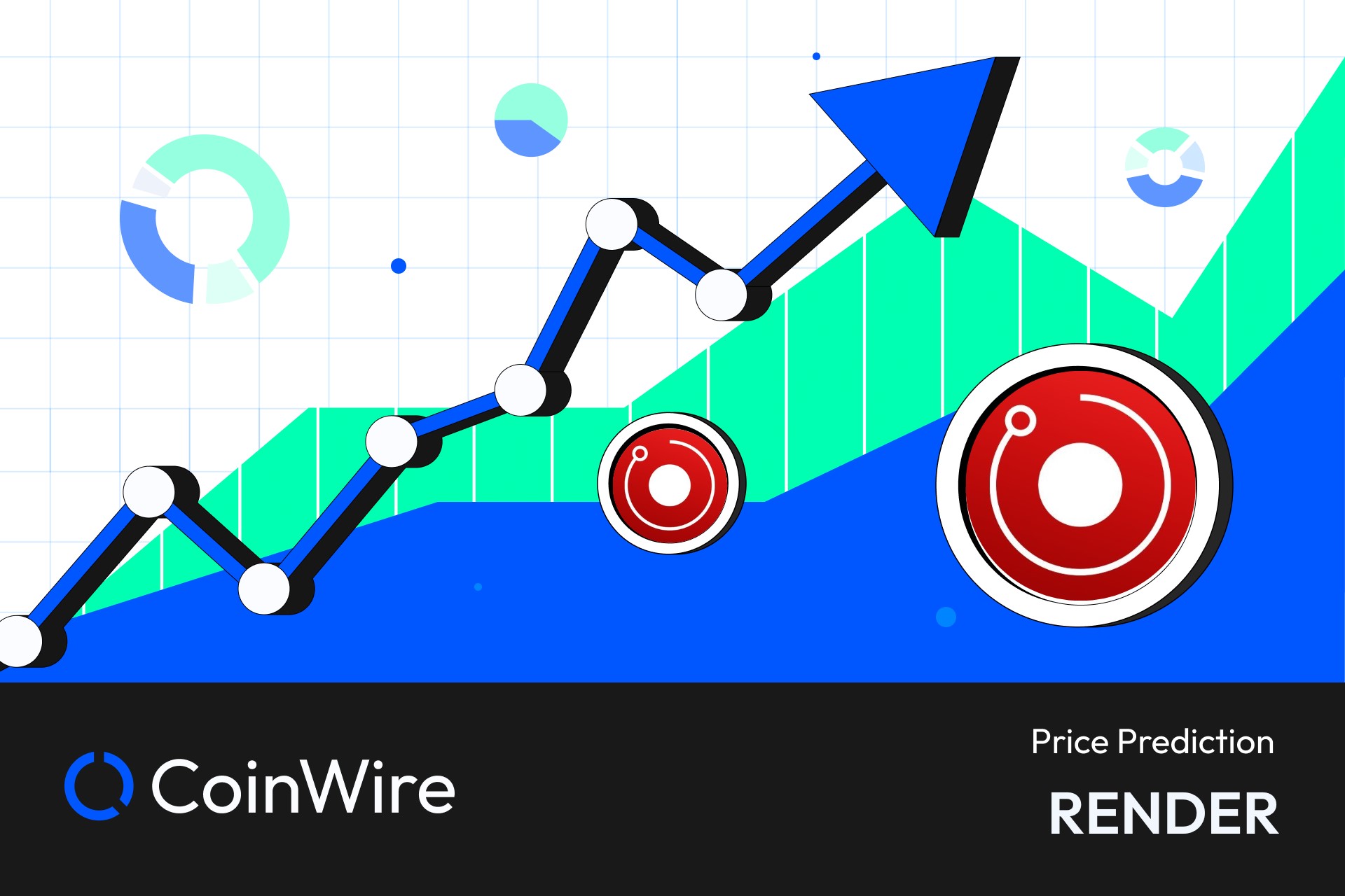 Diamond Price Prediction up to $ by - DMD Forecast - 