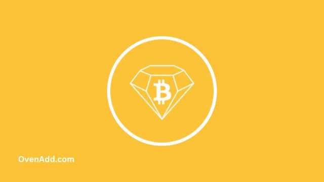 Diamond Coin (DIAMOND) Price Prediction ▶️ & 