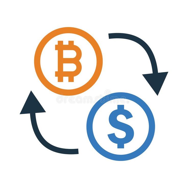 Convert BTC to USD: Bitcoin to United States Dollar