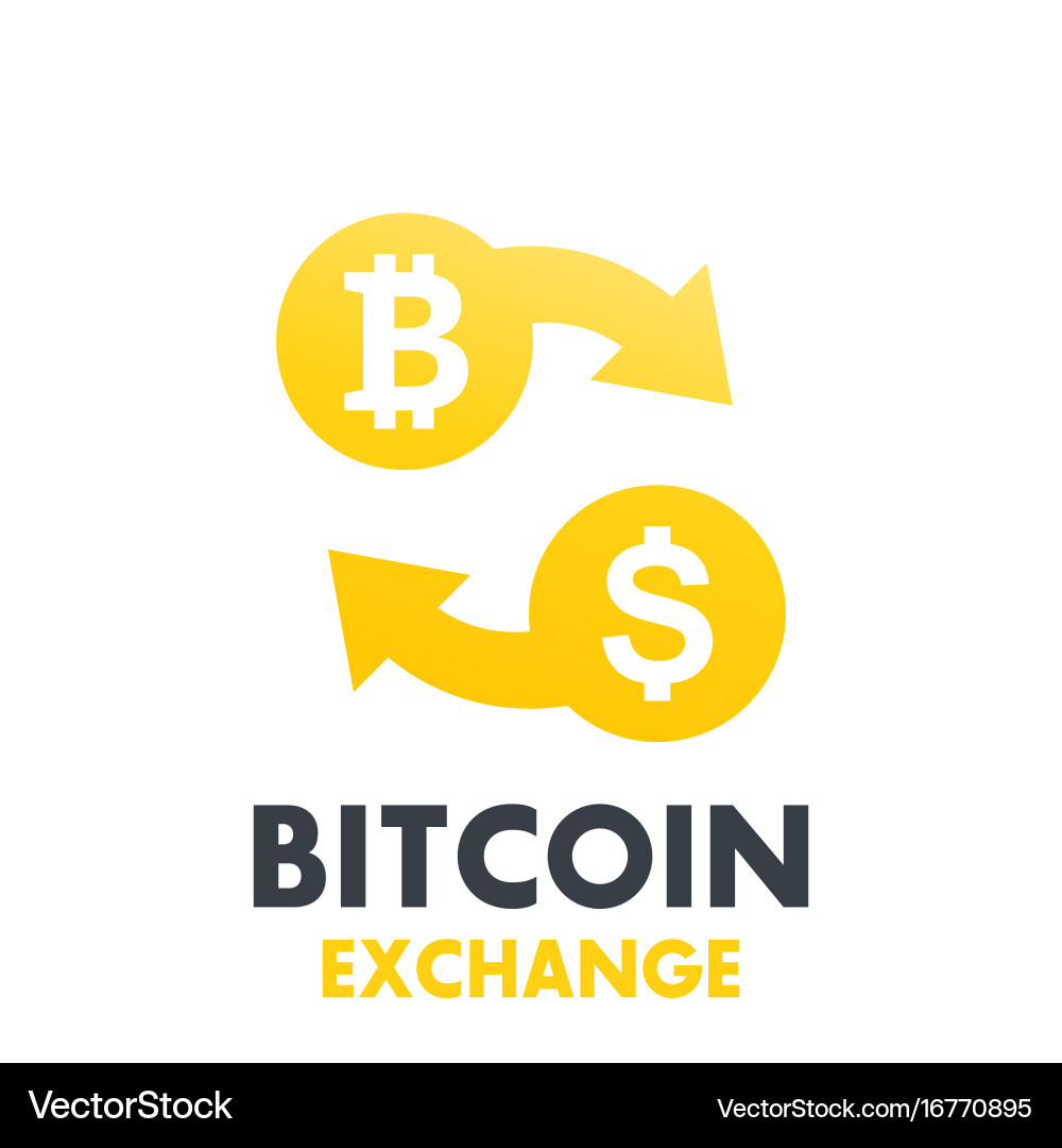 Bitcoin to US-Dollar Conversion | BTC to USD Exchange Rate Calculator | Markets Insider