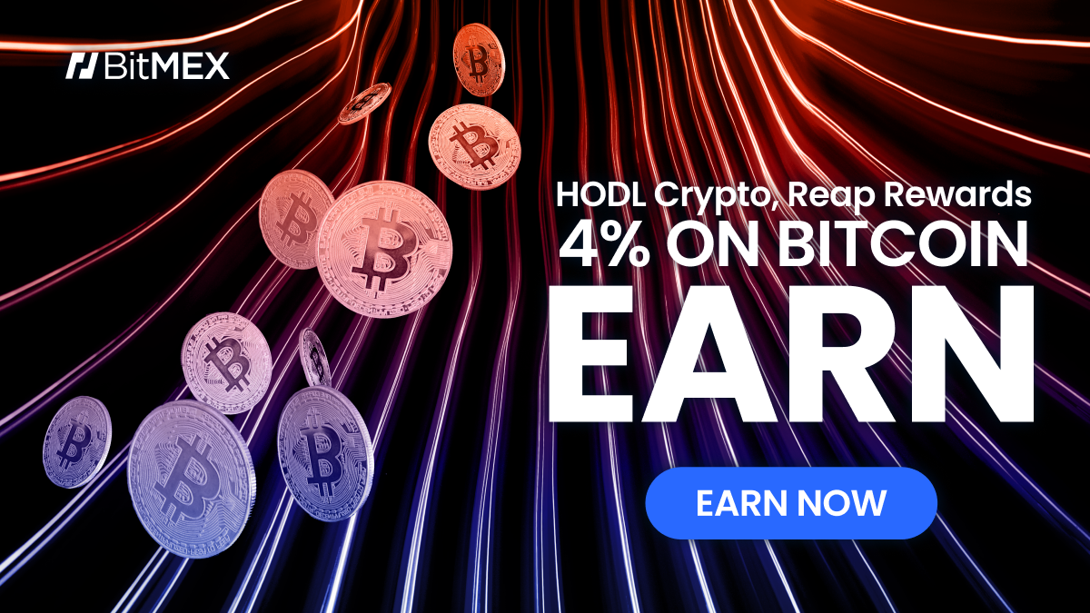 Earn Bitcoin & other Crypto | Earn Interest on Your Crypto Portfolio | OKX