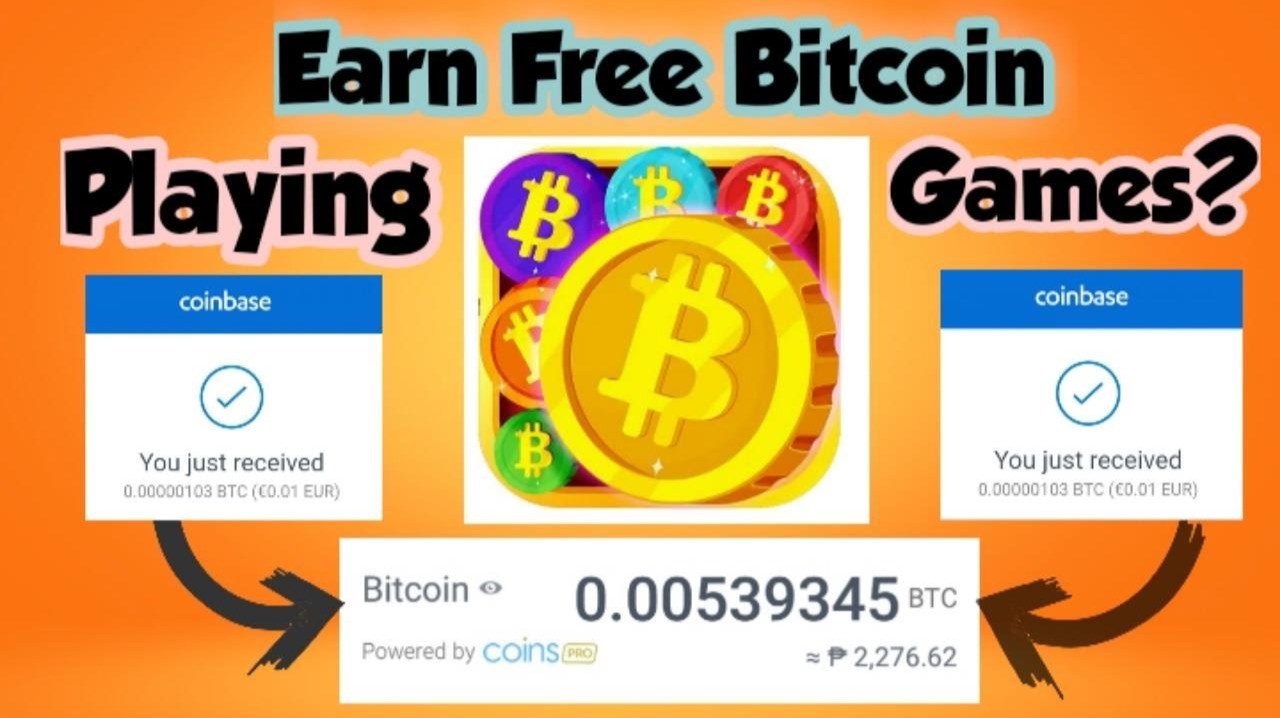 👑Bling Financial - Earn Free Crypto by Playing Games